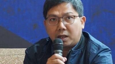 Towel Dukung Wacana Pengurangan Pemain Asing di Liga 1