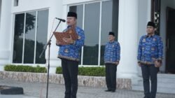 Hari Kesadaran Nasional