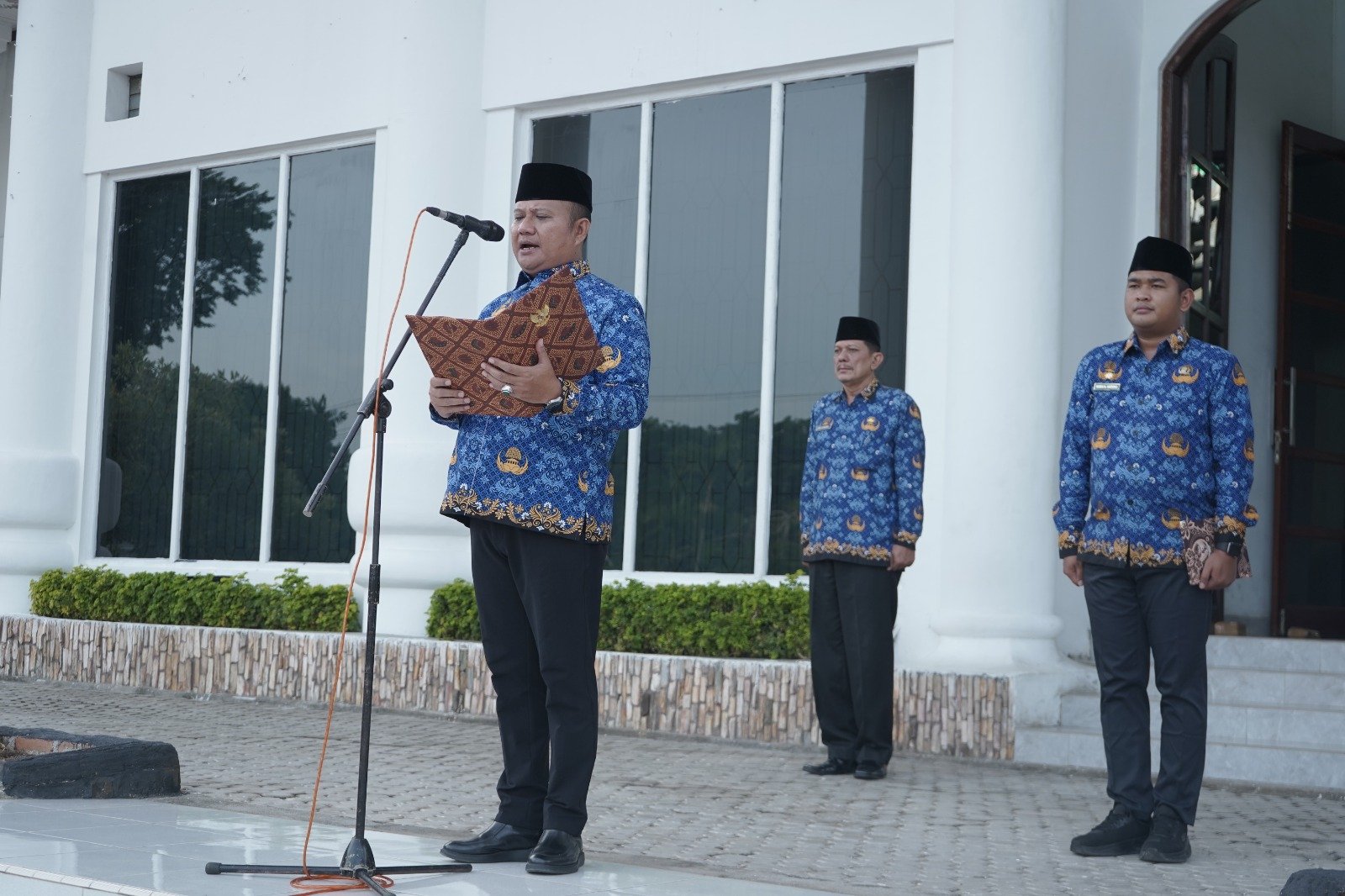 Hari Kesadaran Nasional