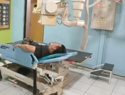 Wartawan Dikeroyok di Pasuruan, Diduga Terkait Berita soal Judi