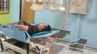Wartawan Dikeroyok di Pasuruan, Diduga Terkait Berita soal Judi