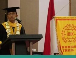 Merancang Undang-Undang Perekonomian Nasional