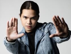 Dul Jaelani Serukan Sikap Bijak Kasus Perundungan Adiknya