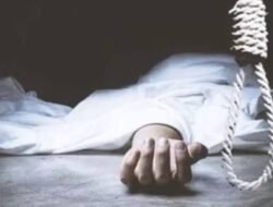 Tragis! Terdakwa Kasus Narkoba Asal Yaman Tewas Tergantung di Lapas Cipinang