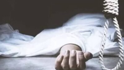 Tragis! Terdakwa Kasus Narkoba Asal Yaman Tewas Tergantung di Lapas Cipinang