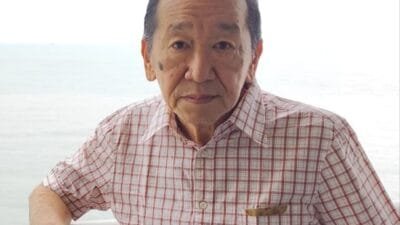 Abolisi dan Amnesti Tak Hilangkan Jejak Pidana Tom Lembong dan Hasto