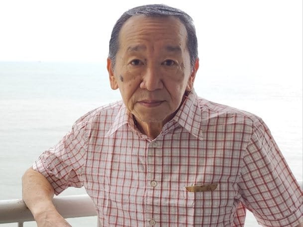 Abolisi dan Amnesti Tak Hilangkan Jejak Pidana Tom Lembong dan Hasto