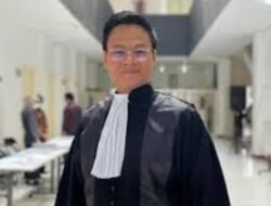 Tipikor Jakpus Hormati Amnesti dan Abolisi Presiden Prabowo