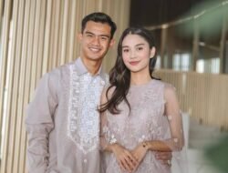 Pratama Arhan dan Azizah Salsha Resmi Cerai Lewat Verstek