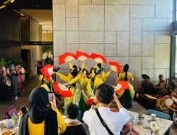Aston Serang Hotel Beri Promo Spesial di HUT Kota Serang ke-18