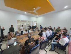 Pemkot Bandung Buka Opsi Cabut Izin Pengelolaan Bandung Zoo ke Kemenhut Respons Kisruh 2 Kubu