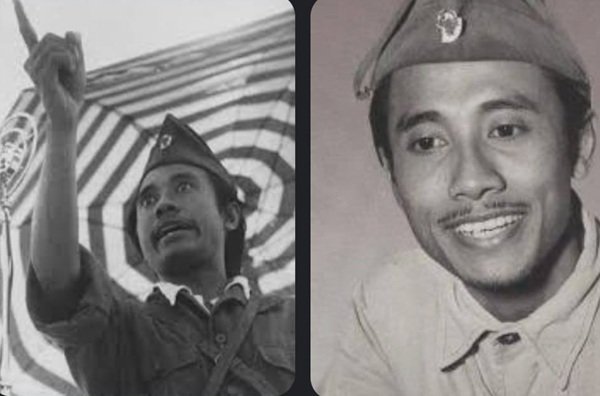 Mengenang Bung Tomo: Pejuang Kemerdekaan yang Pernah Dipenjara Orde Baru