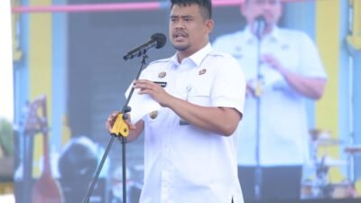 Insentif Pajak Daerah Jadi Daya Tarik Investasi di PIISU 2025