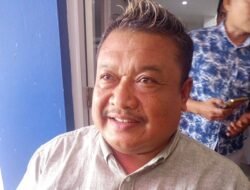 DPRD Kota Kediri Desak Pemkot Segera Salurkan Bantuan dan Kaji Skema Bansos untuk Warga Terdampak TPA Pojok