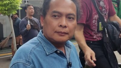 Jaksa Tolak Pledoi Fariz RM, Deolipa Yumara Ngotot Direhabilitasi