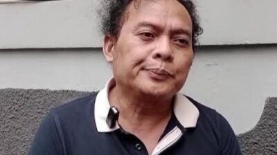 Jelang Putusan, Deolipa Yumara Berharap Fariz RM Direhabilitasi