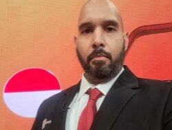Binder Singh: Pemain Diaspora Kunci Timnas ke Piala Dunia 2026