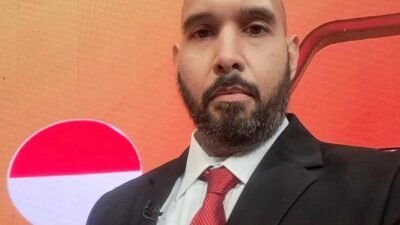 Binder Singh: Pemain Diaspora Kunci Timnas ke Piala Dunia 2026