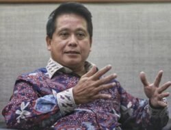 Dirut BRI Angkat Bicara Terkait Kasus Penculikan dan Pembunuhan