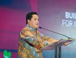 PSSI: Akan Hargai Hak Cipta dalam Sepak Bola Nasional