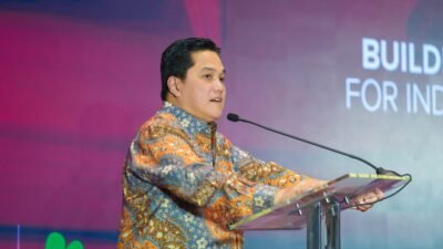 PSSI: Akan Hargai Hak Cipta dalam Sepak Bola Nasional