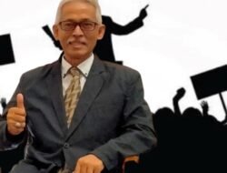 Kedaulatan Rakyat di Persimpangan Jalan: Mengapa Demokrasi Kita Perlu Diselamatkan dari Oligarki Politik?