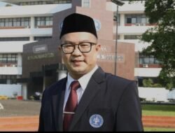 ICMI Latih 2000 Lebih Calon Pendamping Proses Produk Halal