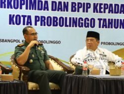 Berikan Motivasi Calon Paskibraka, Dandim Letkol Arh Iwan Hermaya Tekankan Kedisiplinan Dan Kekuatan Mental 