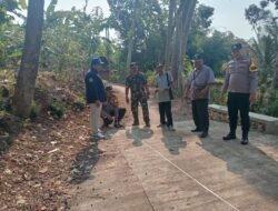 Musdes RKPDes 2026  dan Monev Apdes, Komitmen Desa Jurang Jero Menuju Tata Kelola Pemerintahan yang Transparan dan Partisipatif