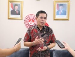 Hoaks “BPN Tanah Gratis” Beredar di TikTok, Kementerian ATR/BPN Imbau Masyarakat Waspada