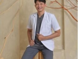 Cek Kesehatan Gratis untuk Anak Sekolah: “Merdeka untuk Sehat di Hari Kemerdekaan RI Ke-80