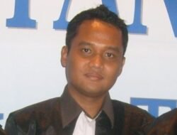 Pengusaha Laporkan Eks Kades Serang Dugaan Penipuan