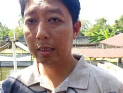 HUT ke-80 RI, Napi Lapas Kediri Terima Remisi Umum dan RD