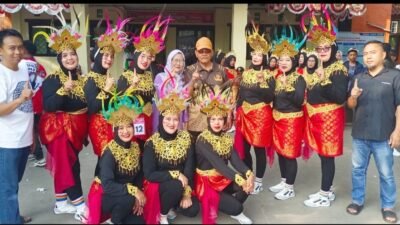 Alamanda Regency