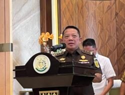 Kejagung Periksa 22 Saksi Terkait Sejumlah Kasus Korupsi