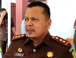 Kejari Jaksel Siap Eksekusi Silfester Matutina Kasus Fitnah JK