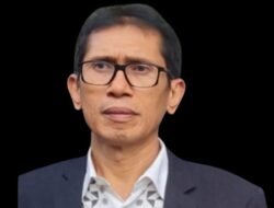 Kemal H Simanjuntak: Amnesti, Abolisi dan Gatal-gatal Politik