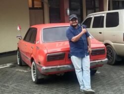 Menimbang Keppres Nomor 23 Tahun 1988: Legitimasi Sinuwun Pakoe Boewono XIII sebagai Pemimpin Adat Tertinggi Karaton Surakarta