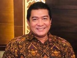 Kejagung Siap Eksekusi Silfester Matutina Atas Penghinaan JK