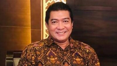 Kejagung Siap Eksekusi Silfester Matutina Atas Penghinaan JK