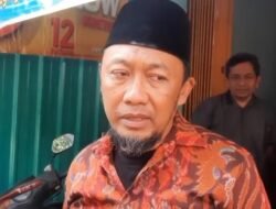 DPRD Kota Kediri: PT KAI Daop 7 Kurang Beritikad Baik Selesaikan Sengketa Lahan
