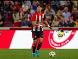 Waspada! Timnas Korsel U-23 Datang dengan Kekuatan Penuh