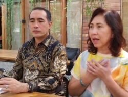 Ibu Digugat Anak Kandung, Kuasa Hukum Kusumayati: Putusan Sudah Dijalankan