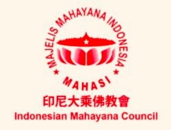 MAHASI Imbau Umat Buddha Tetap Tenang dan Bijak Menyikapi Situasi Terkini