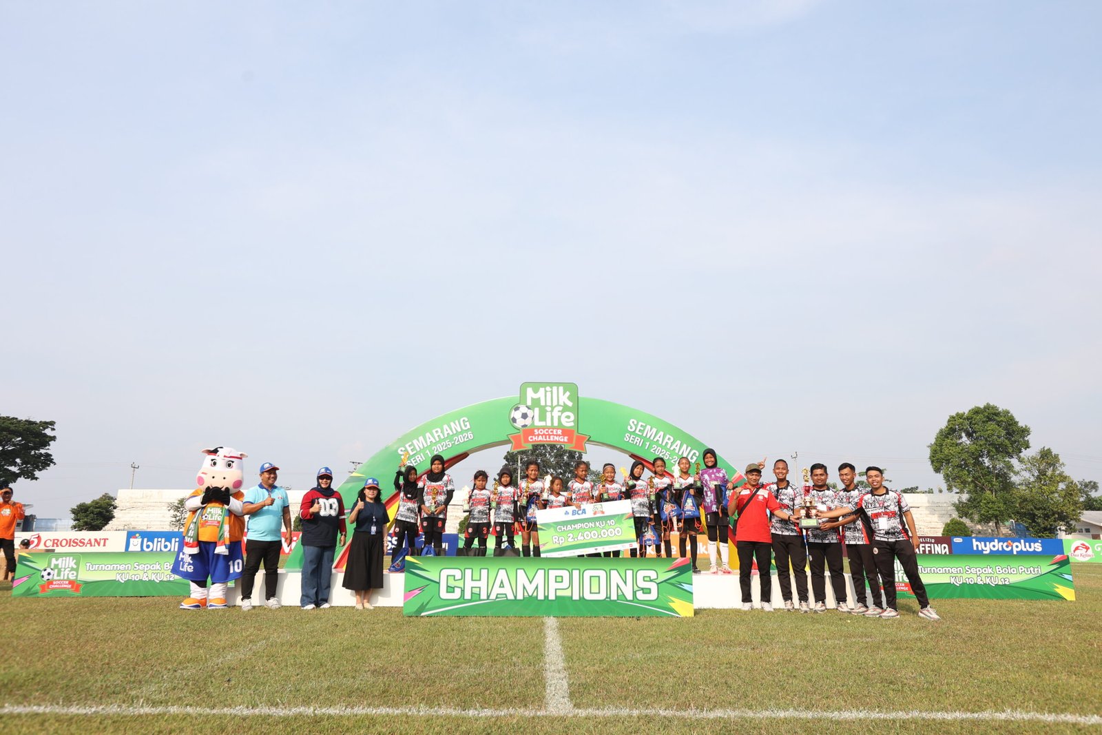 MLSC Smrg26a
