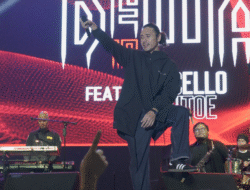 MATAWORKS Hadirkan Solusi Sound System Outdoor Berkualitas