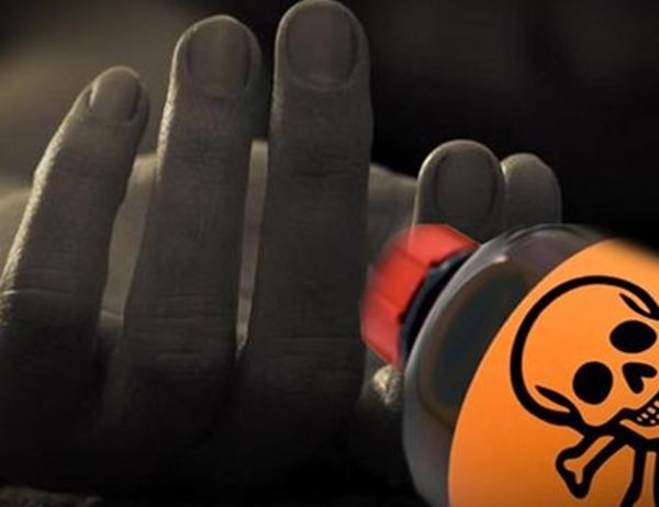 Tewas Usai Tenggak Miras, Polisi Ungkap Fakta Kematian Pemandu Lagu di Kediri