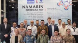 Namarin