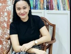 Nolan Soetiyono Ingatkan Risiko Psikologis Tren Motivator di Media Sosial