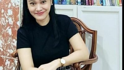 Nolan Soetiyono Ingatkan Risiko Psikologis Tren Motivator di Media Sosial